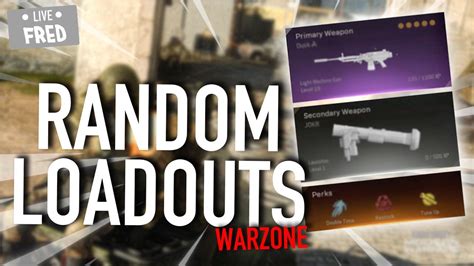 warzone 2 random loadout generator|modern warfare 2 loadout generator.